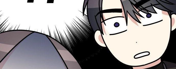 Đừng Ngây Thơ Nữa, Hãy Phục Tùng Chapter 92 - 64