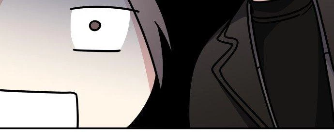 Đừng Ngây Thơ Nữa, Hãy Phục Tùng Chapter 92 - 65