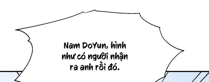 Đừng Ngây Thơ Nữa, Hãy Phục Tùng Chapter 92 - 68