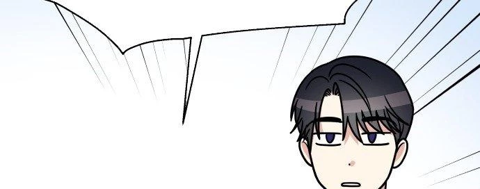 Đừng Ngây Thơ Nữa, Hãy Phục Tùng Chapter 92 - 69