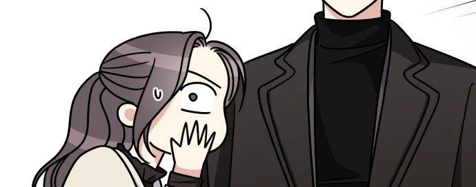 Đừng Ngây Thơ Nữa, Hãy Phục Tùng Chapter 92 - 70