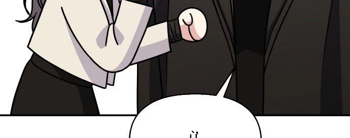 Đừng Ngây Thơ Nữa, Hãy Phục Tùng Chapter 92 - 71