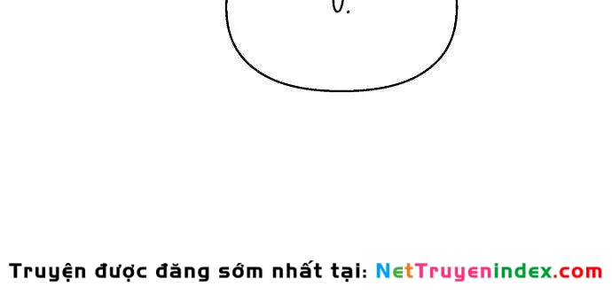 Đừng Ngây Thơ Nữa, Hãy Phục Tùng Chapter 92 - 72