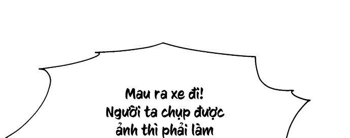 Đừng Ngây Thơ Nữa, Hãy Phục Tùng Chapter 92 - 74