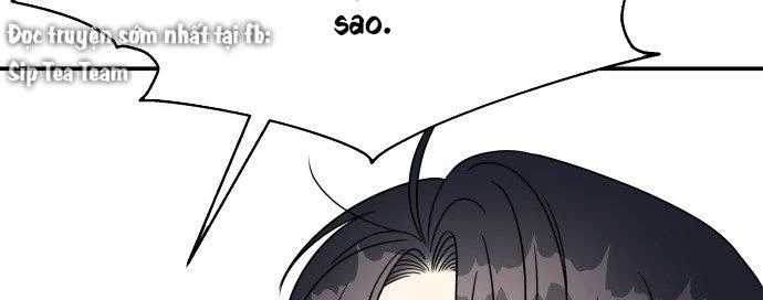 Đừng Ngây Thơ Nữa, Hãy Phục Tùng Chapter 92 - 75