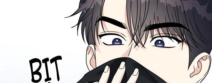 Đừng Ngây Thơ Nữa, Hãy Phục Tùng Chapter 92 - 76