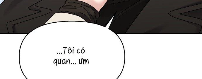 Đừng Ngây Thơ Nữa, Hãy Phục Tùng Chapter 92 - 78