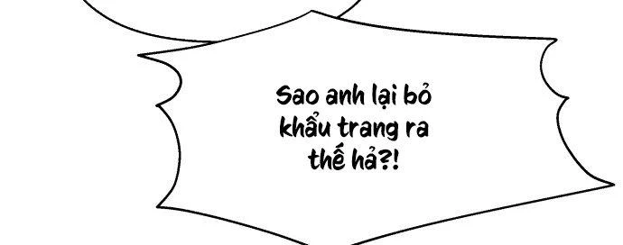 Đừng Ngây Thơ Nữa, Hãy Phục Tùng Chapter 92 - 79