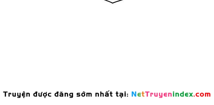 Đừng Ngây Thơ Nữa, Hãy Phục Tùng Chapter 92 - 80