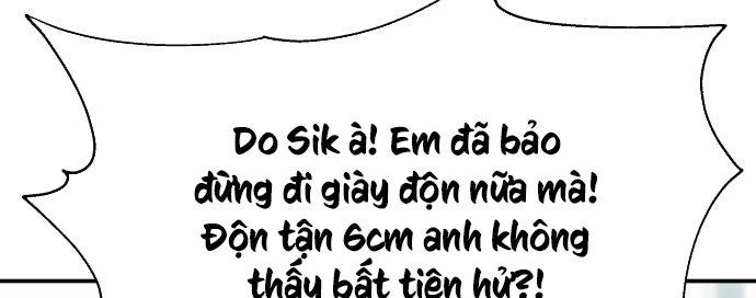 Đừng Ngây Thơ Nữa, Hãy Phục Tùng Chapter 92 - 82