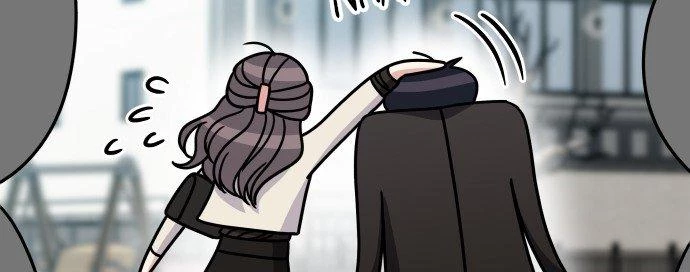 Đừng Ngây Thơ Nữa, Hãy Phục Tùng Chapter 92 - 84