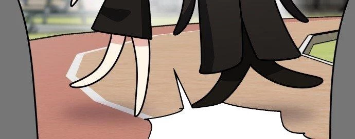 Đừng Ngây Thơ Nữa, Hãy Phục Tùng Chapter 92 - 85