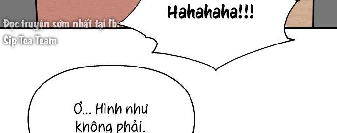 Đừng Ngây Thơ Nữa, Hãy Phục Tùng Chapter 92 - 86