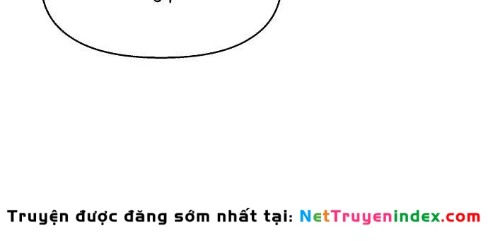 Đừng Ngây Thơ Nữa, Hãy Phục Tùng Chapter 92 - 87