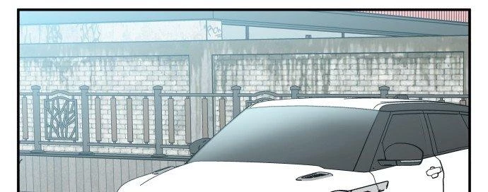 Đừng Ngây Thơ Nữa, Hãy Phục Tùng Chapter 92 - 92