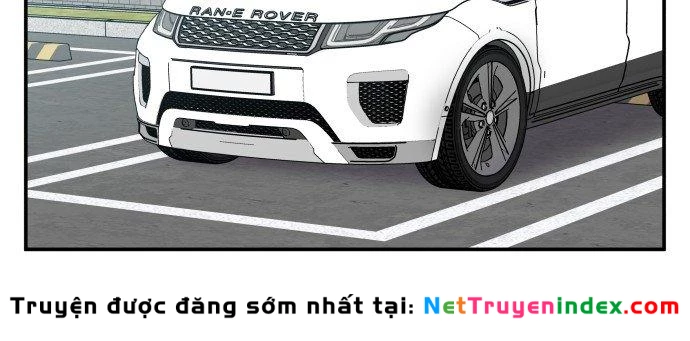 Đừng Ngây Thơ Nữa, Hãy Phục Tùng Chapter 92 - 93