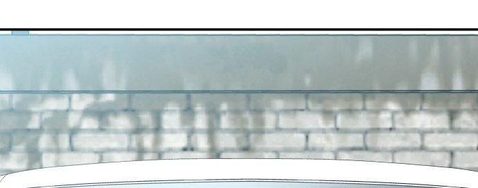 Đừng Ngây Thơ Nữa, Hãy Phục Tùng Chapter 92 - 95