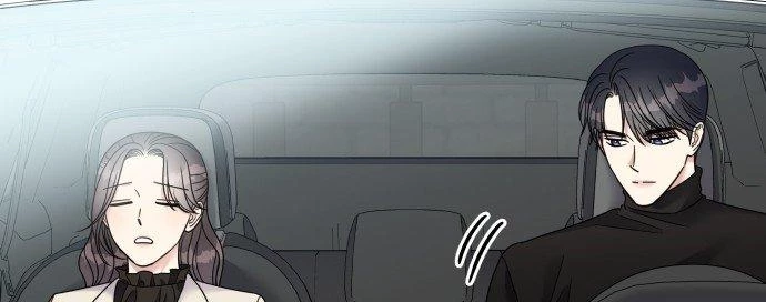 Đừng Ngây Thơ Nữa, Hãy Phục Tùng Chapter 92 - 96