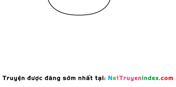 Đừng Ngây Thơ Nữa, Hãy Phục Tùng Chapter 92 - 98