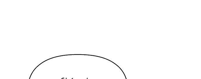 Đừng Ngây Thơ Nữa, Hãy Phục Tùng Chapter 92 - 99