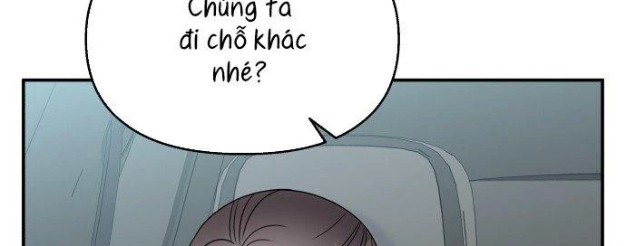 Đừng Ngây Thơ Nữa, Hãy Phục Tùng Chapter 92 - 100