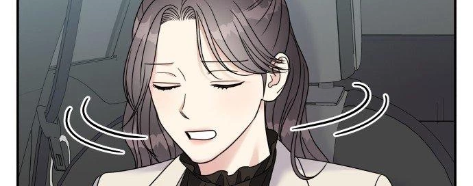 Đừng Ngây Thơ Nữa, Hãy Phục Tùng Chapter 92 - 101