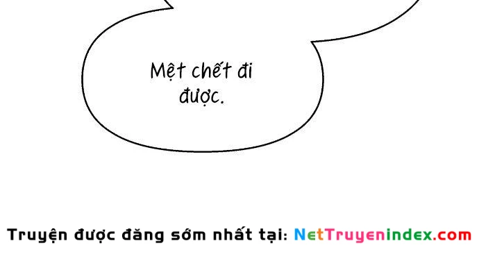 Đừng Ngây Thơ Nữa, Hãy Phục Tùng Chapter 92 - 103