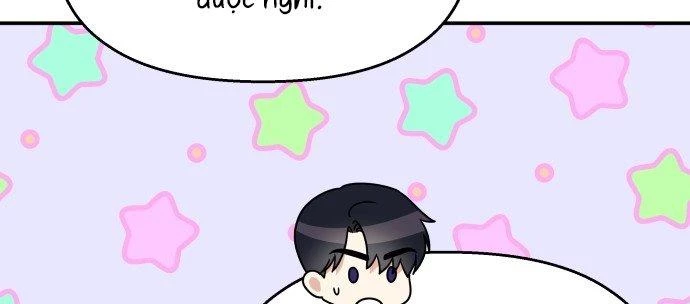 Đừng Ngây Thơ Nữa, Hãy Phục Tùng Chapter 92 - 106