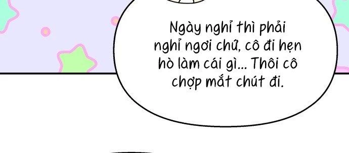 Đừng Ngây Thơ Nữa, Hãy Phục Tùng Chapter 92 - 107