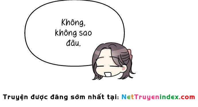 Đừng Ngây Thơ Nữa, Hãy Phục Tùng Chapter 92 - 108