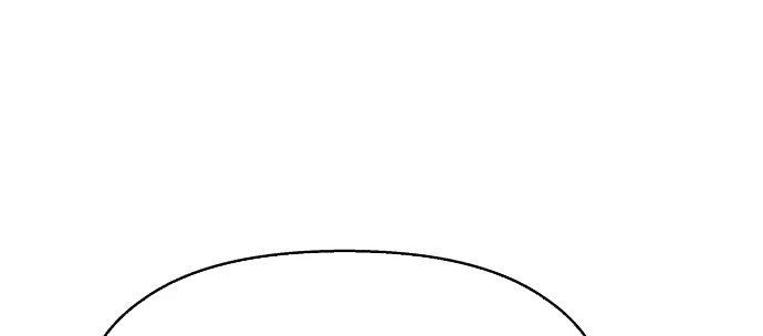 Đừng Ngây Thơ Nữa, Hãy Phục Tùng Chapter 92 - 110