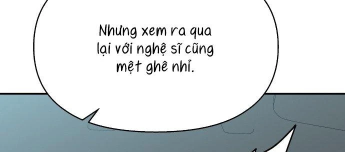 Đừng Ngây Thơ Nữa, Hãy Phục Tùng Chapter 92 - 111