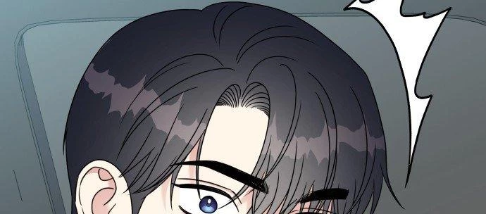 Đừng Ngây Thơ Nữa, Hãy Phục Tùng Chapter 92 - 112