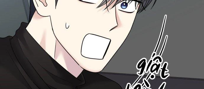 Đừng Ngây Thơ Nữa, Hãy Phục Tùng Chapter 92 - 113