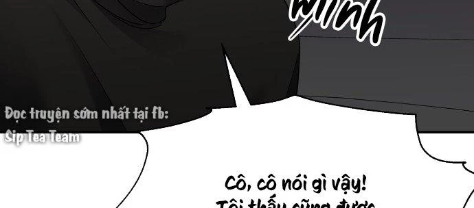 Đừng Ngây Thơ Nữa, Hãy Phục Tùng Chapter 92 - 114