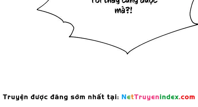 Đừng Ngây Thơ Nữa, Hãy Phục Tùng Chapter 92 - 115