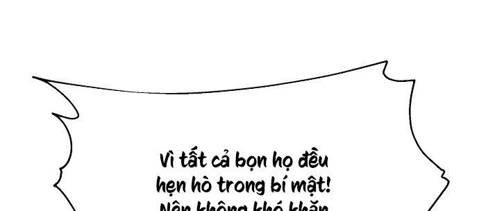Đừng Ngây Thơ Nữa, Hãy Phục Tùng Chapter 92 - 117