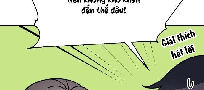 Đừng Ngây Thơ Nữa, Hãy Phục Tùng Chapter 92 - 118