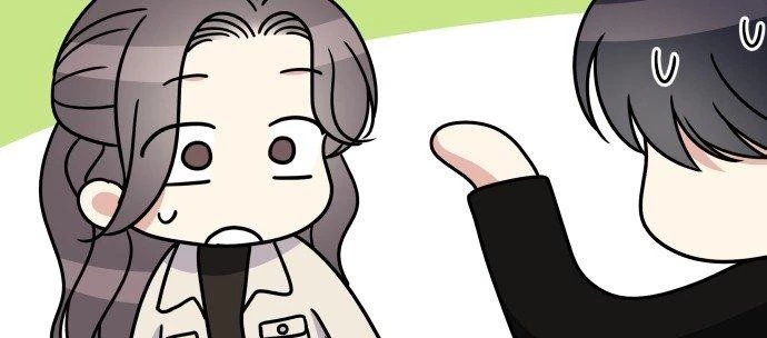 Đừng Ngây Thơ Nữa, Hãy Phục Tùng Chapter 92 - 119