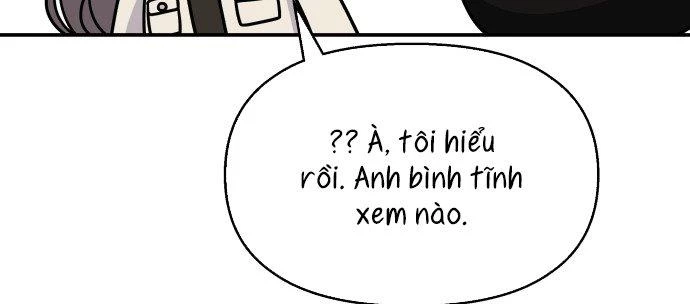 Đừng Ngây Thơ Nữa, Hãy Phục Tùng Chapter 92 - 120