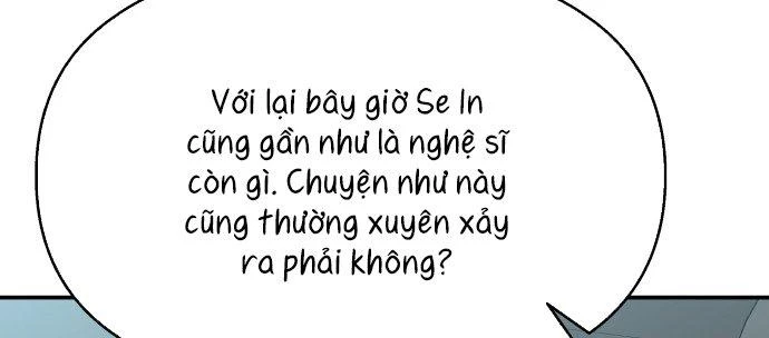 Đừng Ngây Thơ Nữa, Hãy Phục Tùng Chapter 92 - 123