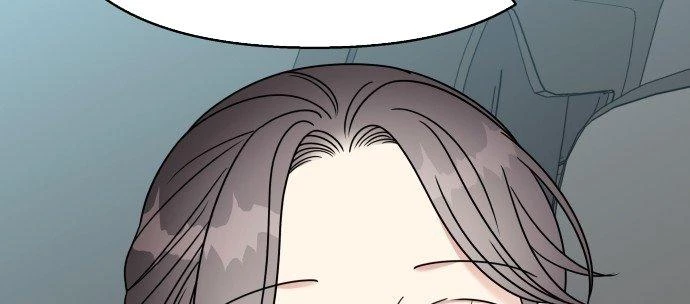 Đừng Ngây Thơ Nữa, Hãy Phục Tùng Chapter 92 - 124