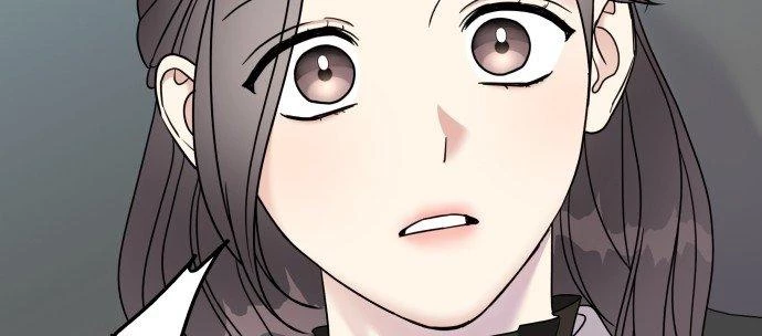 Đừng Ngây Thơ Nữa, Hãy Phục Tùng Chapter 92 - 125