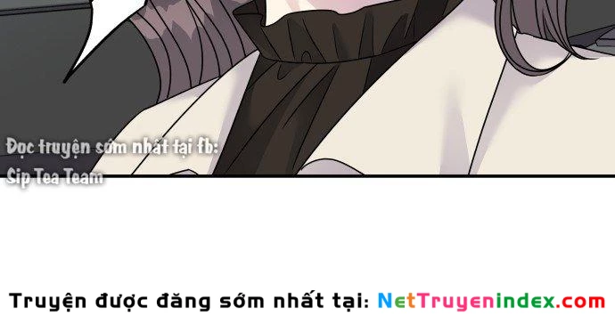 Đừng Ngây Thơ Nữa, Hãy Phục Tùng Chapter 92 - 126