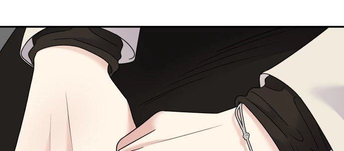 Đừng Ngây Thơ Nữa, Hãy Phục Tùng Chapter 92 - 128