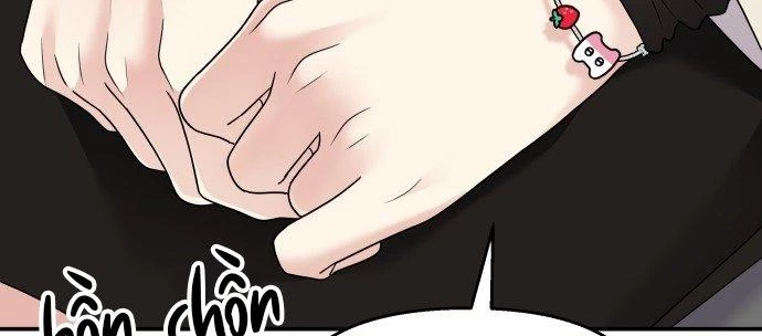 Đừng Ngây Thơ Nữa, Hãy Phục Tùng Chapter 92 - 129