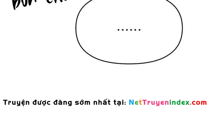 Đừng Ngây Thơ Nữa, Hãy Phục Tùng Chapter 92 - 130