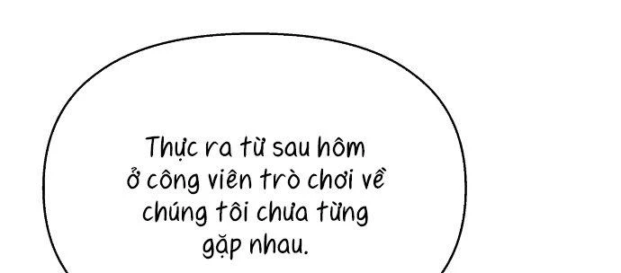 Đừng Ngây Thơ Nữa, Hãy Phục Tùng Chapter 92 - 132
