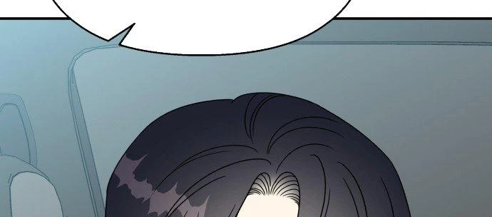 Đừng Ngây Thơ Nữa, Hãy Phục Tùng Chapter 92 - 133