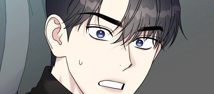 Đừng Ngây Thơ Nữa, Hãy Phục Tùng Chapter 92 - 134